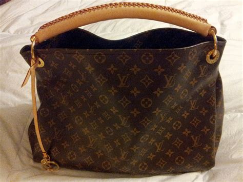 best louis vuitton artsy mm replica|copies of louis vuitton handbags.